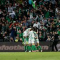 Kakav šamar kraljevima: Betis šokirao Real Madrid nakon preokreta - Isko junak!