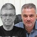 Prvi komšija popovića ogolio dušu za Kurir! Bane Obradović ne krije tugu i bol: Saša je bio...