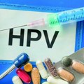 Savetovalište o HPV vakcini: Na Odeljenju pedijatrije beočinskog Doma zdravlja "Dr Dušan Savić Doda" u četvrtak, 20. marta