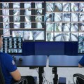 NUNS: Nesigurni uslovi rada i ograničena radna prava su uslovi u kojima rade novinari
