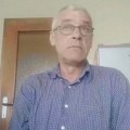 Parandilović: Istražiti napad na sina autoprevoznika iz Žablja koji je besplatno prevozio studente