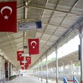 Treslo se i u okolnim provincijama: Novi zemljotres pogodio Istanbul
