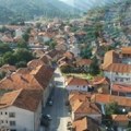 Trgovište, Radovnica i okolna sela u sredu bez struje