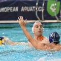 Radnički izgubio prvi meč finala Evrokupa: Vaterpolisti Pro Reka u ozbiljnoj prednosti