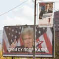 Istočna Evropa kladi se na Trumpa – po koju cijenu