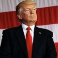 Trump želi prisiliti farmaceutski sektor na snižavanje cijena lijekova