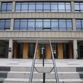 Suđenje Kecmanovićima odloženo: Ranjeni učenik traži odštetu za bol, strah i traumu