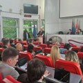 Od sledeće sednice testiranje odbornika na narkotike