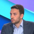 Pavle Grbović: Ni porodica, a ni advokat ne znaju u kakvom stanju je Marija Vasić (VIDEO)