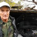 Vlada za 50 dinara na lutriji ogrebao "mečku" pre 18 godina i tad kreće ludilo: "Da sam imao pravu sreću, nikad ne bih dobio…