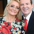 Braća Karić: Deo naše istorije – iz Peći do vizije
