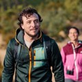 Novi identitet brenda: Crivit na putu da postane vodeći brend za rekreaciju u Evropi