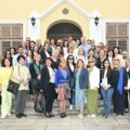 Unicef i Nelt Grupa zajedno za obrazovanje budućnosti