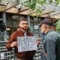 Uprava za krivične sankcije: Advokat Marije Vasić ima dozvolu da je poseti, ona se oseća dobro