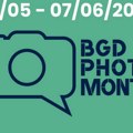 Beogradski mesec fotografije – do 7. juna izložbe, razgovori, projekcije