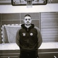 Mitrovčanin košarkaš Marko Andrić poginuo na Iriškom vencu