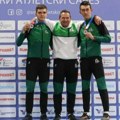 Šampionski ritam Pazaraca, raduje povratak Ćatovića