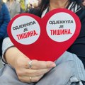 Mediji koji izveštavaju o studentskim protestima ostali bez novca na konkursima širom Srbije