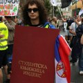 Sukob države i univerziteta u Srbiji: Živo sećanje na ‘Šešeljev’ zakon iz 1998.