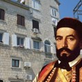 Ovaj naš pevač kupio je kuću u kojoj je boravio Petar Petrović Njegoš: Iskeširao 2 miliona evra za nekretninu u Perastu…