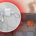 Kuća na Voždovcu u potpunosti izgorela zbog punjača za telefon! Ovo su najčešće greške koje većina pravi, a jedna stvar…