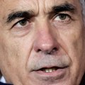 Rumunija: Kalin Đorđesku se povlači iz politike