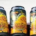 Ovo je prvo srpsko bitcoin pivo: Za nove rekorde kriptovaluta