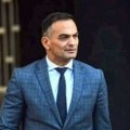 Oglasio se advokat Goran Karadarević: Ono čemu smo danas prisustvovali ne oslikava pravo na pravično suđenje