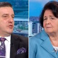 Francuska legalizuje eutanaziju: "Ako lečenje pacijenta u Srbiji nema svrhe, porodica može samo jedno"