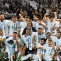 Rijeka osvojila duplu krunu, Dinamo direktno u Ligi Evrope
