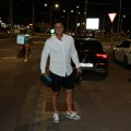 David Dragojević došao u porodilište po sina! Ponosni tata u jednoj ruci drži naslednika a u drugoj ogroman poklon za…