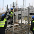 Stanovnici Karaburme najavili protest zbog zidanja 1.000 stanova: Traže obustavu gradnje i javnu raspravu