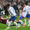 Italijani: Norvežani radili ono što smo mi njima pre 40 godina
