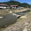 Otvorena biračka mesta na lokalnim izborima u Zaječaju i Kosjeriću