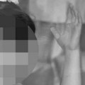 Devojčica sa Kosova ubijena u masakru u Gracu: "Ovo je najveća tragedija u Austriji još od Drugog svetskog rata"