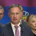 Ponovo zaseda Skupština, 40 tačaka dnevnog reda i „slobodne teme“