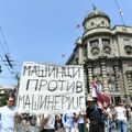 „EU da podrži izbore u Srbiji“: Ministarka spoljnih poslova Austrije dobila zahtev da se obrati Vladi Srbije
