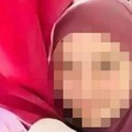 Hanu (15), koju je ubio monstrum iz Graca, sutra ispraćaju na večni počinak: Roditelji i brat neutešni
