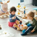 Ako ste kupili ove proizvode – odmah ih vratite: Poznati brend iz prodaje uklanja artikle koji mogu ugroziti zdravlje dece!