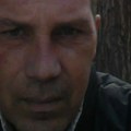 Zoran nestao u Leskovcu tokom noći: Telefon mu je isključen, bližnji zabrinuti