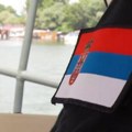 U slučaju nezgode odmah pozvati 192! Apel MUP: Korišćenje divljih kupališta zabranjeno je i opasno zbog muljevitog dna…