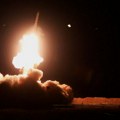 Izraelsku odbranu razbili raketom Fateh: Šta znamo o njima