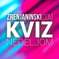 KVIZ: Nova tura pitanja – koji rezultat ste danas ostvarili?
