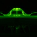 Objavljeni snimci aviona u operaciji Ponoćni čekić: Ovako su bombarderi B-2 leteli do Irana i nazad