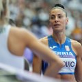 FOTO Srpski naučnici otkrili novu životinju i nazvali je po Ivani Španović: Pogledajte kako izgleda i gde se jedino može naći…