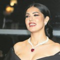 Prinova u porodici Tanje Savić! Porodica organizovala slavlje povodom srećnog događaja: "Rodila se princeza"
