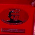 Statua sa sašinim likom nije sve! Pobednik Zvezda Granda će dobiti vrednu nagradu, evo o čemu je reč
