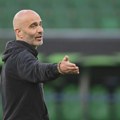 Trener Čelsija besan posle utakmice od pet sati: ''Ovo nije fudbal!''