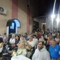 Udruženje za razvoj etno-turizma i ručnog tkanja ,,Snovatica” obeležilo dvadeset godina postojanja