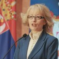 Raguš: Tenzijama u društvu da se pozabave psiholozi, sociolozi i psihijatri